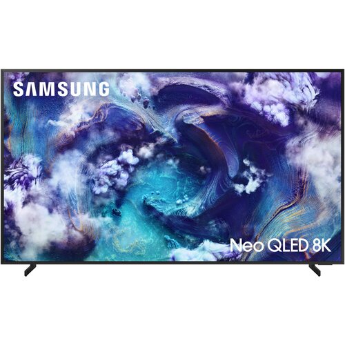 Samsung QE85QN900F Neo QLED 8K 214 cm (85") Neo QLED-TV Cene