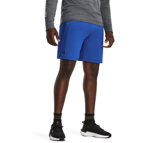 Under Armour Men&amp;#039;s shorts Tech Vent Short Slike