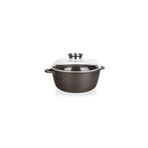 Banquet Premium lonac s poklopcem 40055428 Cijene