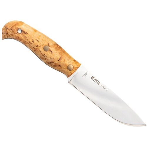HELLE Nordlys FG knife Cijene