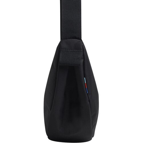 Got Bag Pojasna torbica &amp;#039;Moon&amp;#039; crna Slike