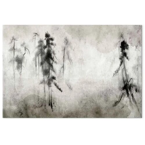  Slika - Mysterious Tact of Nature (1 Part) Wide 120x80 Slike