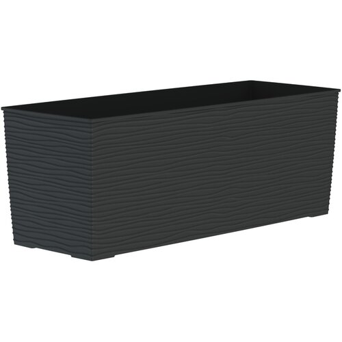 Gardino žardinjera finesa 60cm Slike