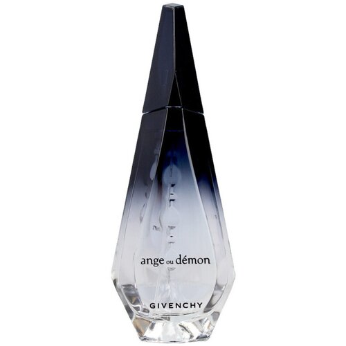 Givenchy Parfumska voda Angel oder Demon Eau de Parfum 50 ml Slike