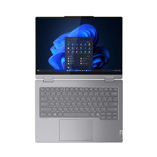 Lenovo NOT LN TB 14 2-in-1 G4 U5/16G/512G/TOUCH/W11P/3Y, 21MX0019YA Cene