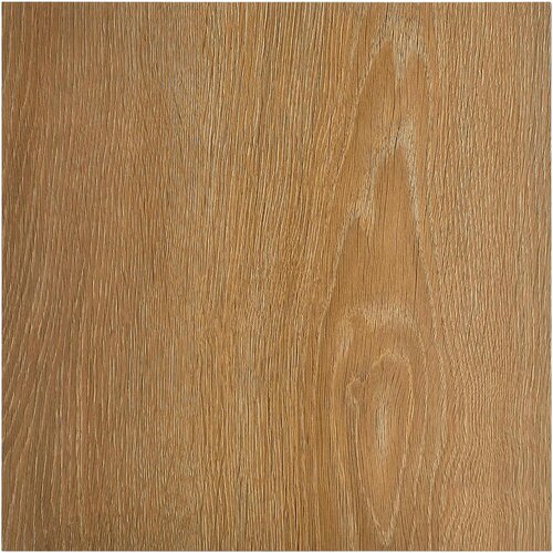  daske 55 pcs Smeđa 5,11 m&amp;sup2; PVC Slike