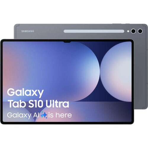 Samsung Galaxy Tab S10 Ultra Slike