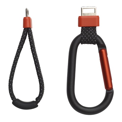 JBL flip 7 black bluetooth zvučnik Slike