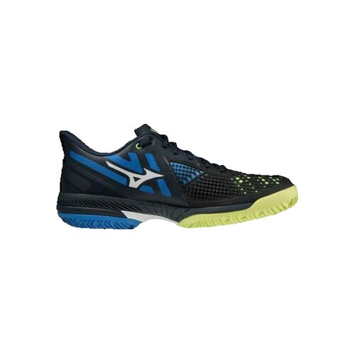 Mizuno Dvoranski šport Wave Exceed Tour 5 Črna Cene
