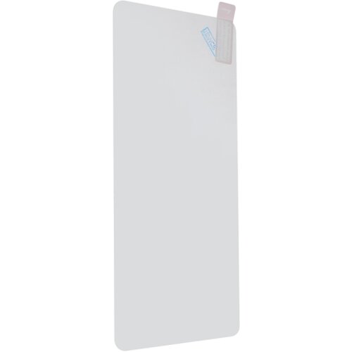 Tempered glass plus za xiaomi poco F3/Mi 11i Cene