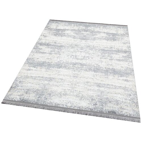 Conceptum Hypnose st 01 - beige, gold beigegold hall carpet (80 x 150) Slike