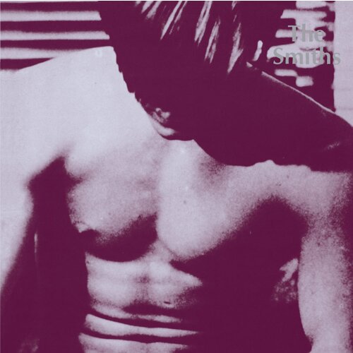 POSNETI MEDIJI SMITHS - LP/SMITHS, (687837) Cene