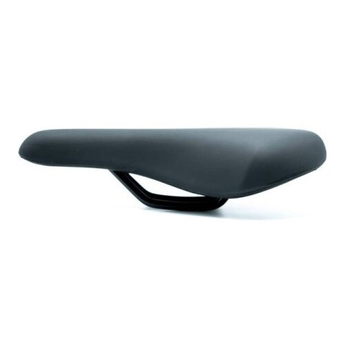 Selle Royal sedi&amp;scaron;te - smp 8308 tour ( 140416 ) Slike