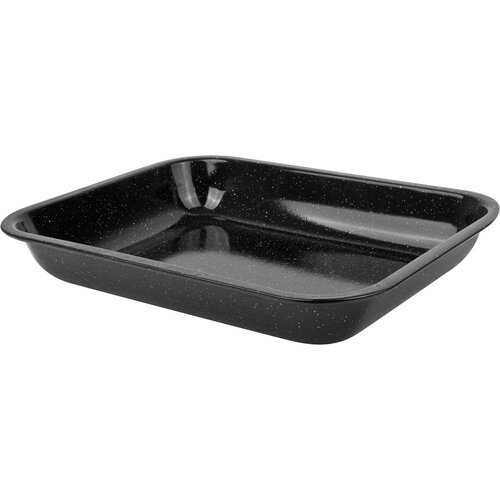  Posuda za pečenje 37 cm Cijene