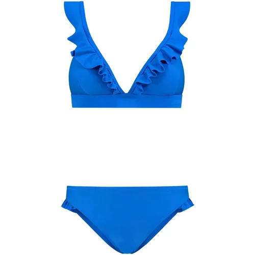 Shiwi Bikini 'Bobby' kraljevsko plava