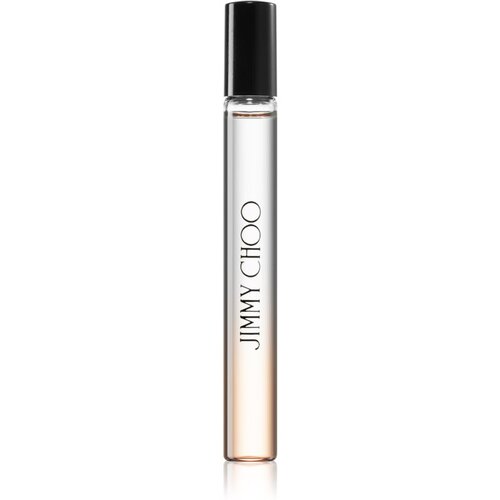 Jimmy Choo For Women parfemska voda za žene 10 ml Cijene