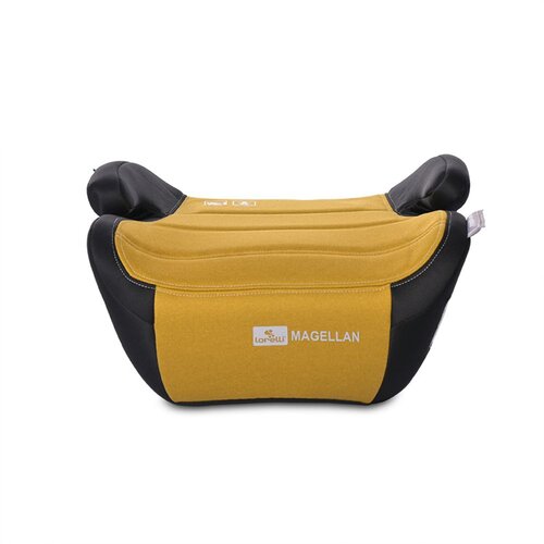 Lorelli MAGELLAN Autosjedalica Lemon Curry grupa 2-3 (15-36kg) Cijene