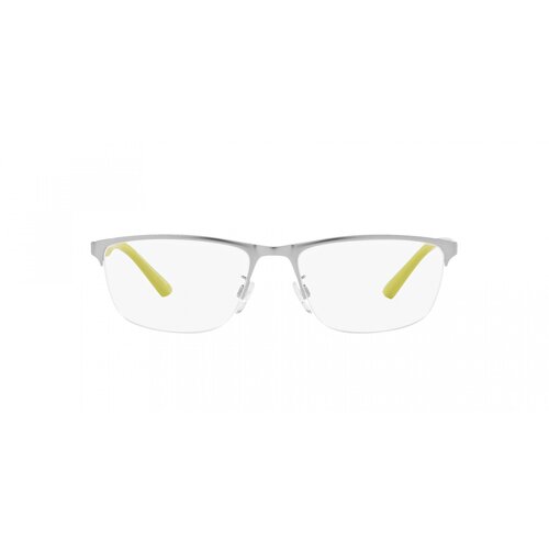 Emporio Armani Naočare EA 1142 3045 Slike