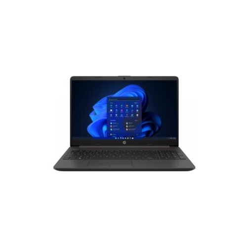NOT HP 250 G9, 6S6K4EA Cijene