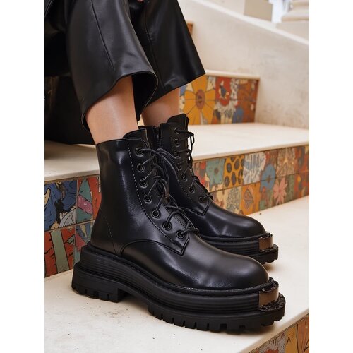 Resti Women's work boots Veolio Cijene