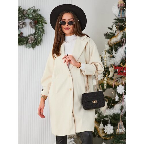 Resti Women&amp;#039;s Coat Slike