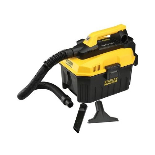 Stanley aku usisvač mokro suvi FMC795B Cene