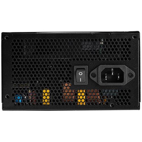 Chieftec napajanje GPX-750FC 750W 80Plus gold Cene