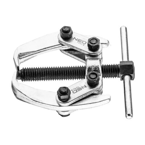Neo Tools radapciger dvokraki max 120mm ( 11-852 ) Cene