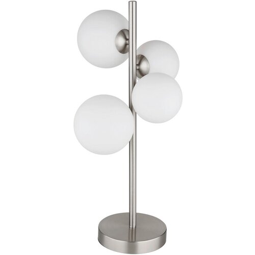 Globo namizna led-svetilka Slike