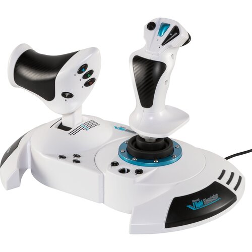 Thrustmaster T.Flight Hotas 5 MS Flight Simulator Edition Cijene