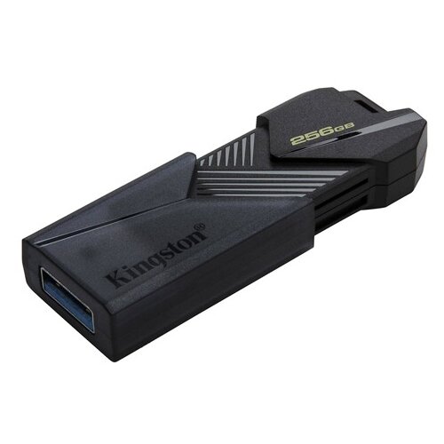 USB Memorija Kingston FD 256GB Exodia Onyx DTXON/256GB Cijene