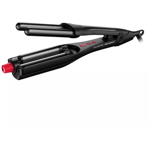 Rowenta stajler CF471L Cene