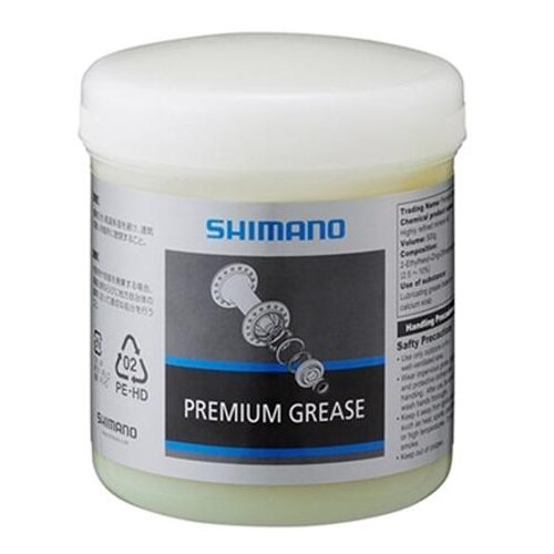  Mast shimano premium 500G Cijene