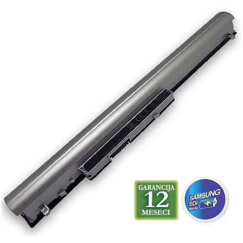  Za laptop hp pavilion touchsmart 14 LA04 HPTS14L7 Cene