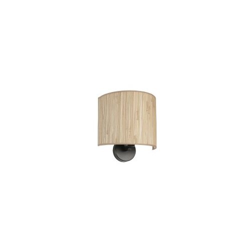 Opviq zidna lampa bambu 8860 7P Slike