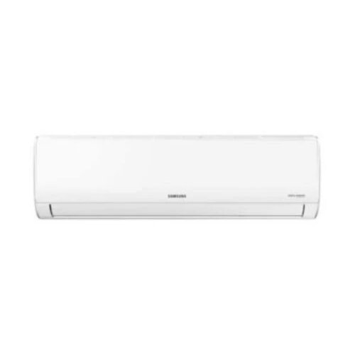 Samsung AR35 Inverter klima AR12TXHQASIEU Cene