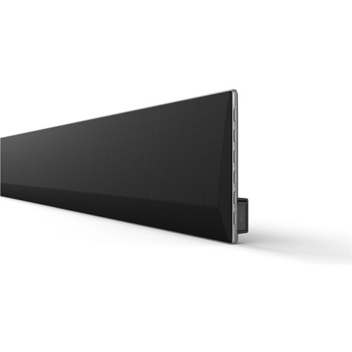 LG DSG10TY Dolby Atmos Soundbar Galerija Slike