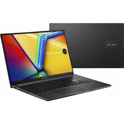 Asus MA398 15,6''/Intel Core i5-Asus Laptop X1505ZA Cene