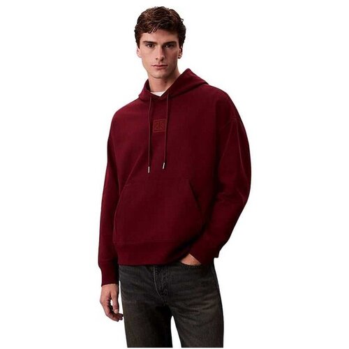 Calvin Klein muški duks sa kapuljačom Cene