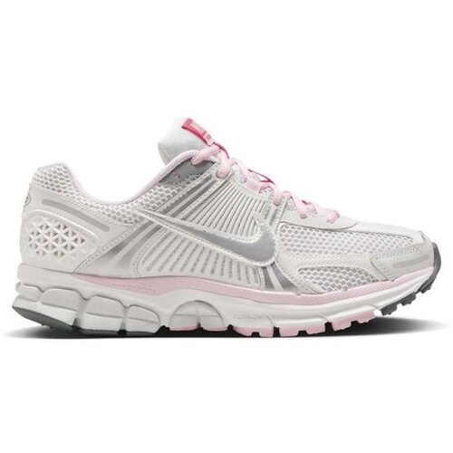Nike ženske patike  W zoom vomero 5 gcel cn FN3695-001 Cene