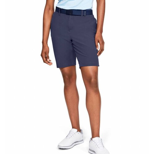 Under Armour Women&amp;#039;s Links Short Golf Shorts Slike
