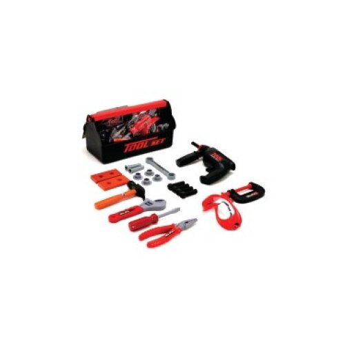  Alat set igračka ( 3344 ) Cene