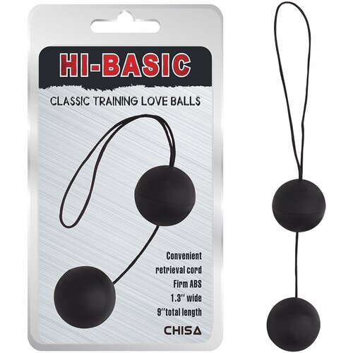 Classic training love balls cn 101297182 Slike