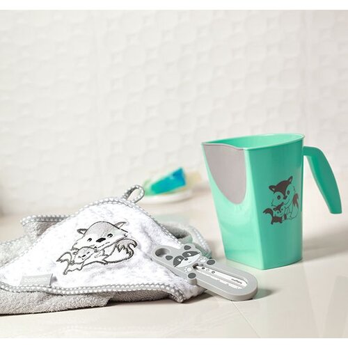 BabyOno termometar rakun 777/01 Slike