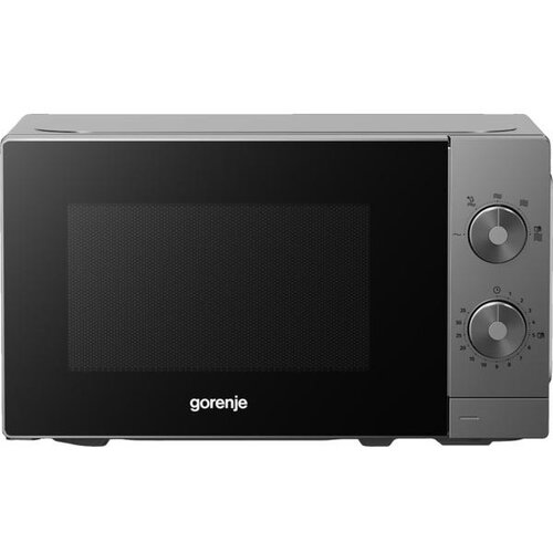  MIKROVALNA PEĆ MO 20 E1T4 GORENJE 744383 Cijene