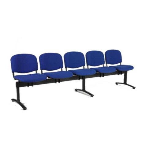 Olimp Sport Klupa petosed 1125 TN Cene