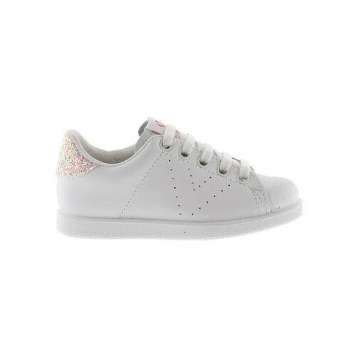 Victoria 1125104 Bijela Slike