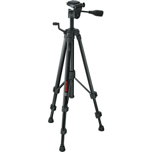 Bosch Stativ BT 150 Cene