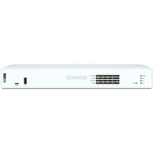 SOPHOS firewall xgs 116 Cene