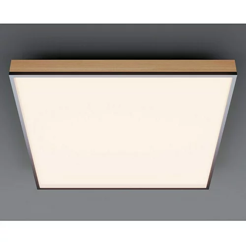 Globo Doro LED panel (24 W, 45 x 45 cm, Raznobojno)